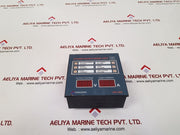 Hwasan pmu-24d power monitoring unit