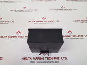 Hwasan pmu-24d power monitoring unit