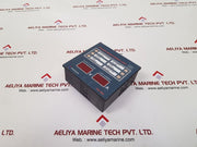 Hwasan pmu-24d power monitoring unit