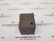 Seg pcm1-g-i5-u4-l-i alarm parameter 8440-1477 rev: c