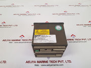 Seg pcm1-g-i5-u4-l-i alarm parameter 8440-1477 rev: c