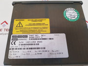 Seg pcm1-g-i5-u4-l-i alarm parameter 8440-1477 rev: c