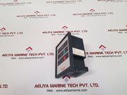Jrcs scu-dn2a starter control unit used