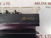 Crydom d53tp50d 3-phase solid state relay