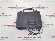 Candura energy pro ep600i energy analyzer