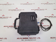 Candura energy pro ep600i energy analyzer