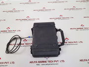 Candura energy pro ep600i energy analyzer