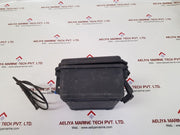 Candura energy pro ep600i energy analyzer