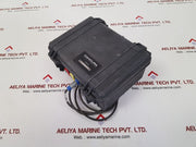 Candura energy pro ep600i energy analyzer