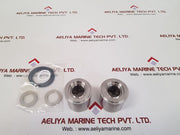 Dtl technologies 1710-4199 repair kit 25413-rk