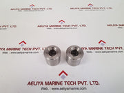 Dtl technologies 1710-4199 repair kit 25413-rk
