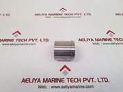 Dtl technologies 1710-4199 repair kit 25413-rk