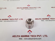 Dtl technologies 1710-4199 repair kit 25413-rk