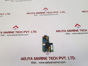 2042302080 d pcb card 1042302080b