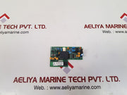 2042302080 d pcb card 1042302080b