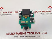 Westermo 2010-1271 pcb card