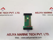 Westermo 2010-1202 pcb card