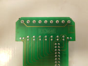 Westermo 2010-1202 pcb card