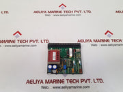 2032300012 c pcb card 100040183-00002