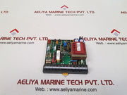 2032300012 c pcb card 100040183-00002
