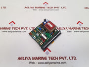2032300012 c pcb card 100040183-00002