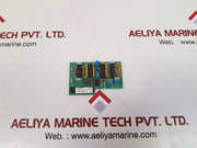 Dpd 92126 pcb card 1042302070b