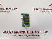Dpd 92126 pcb card 1042302070b