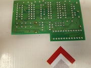 Dpd 92126 pcb card 1042302070b