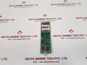 Uzushio electric ugs11-dp pcb card