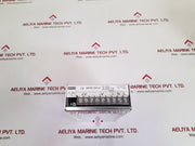 Mpex mpsr-350-24 dc power supply