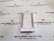 Mpex mpsr-350-24 dc power supply
