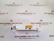 Mpex mpsr-350-24 dc power supply