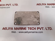 Semikron skm200gal123d igbt module