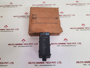 Thermo king µp-d 45-1853 thermobus output module 2c35285g01