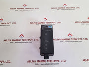 Thermo King µP-d 45-1853 Thermobus Output Module 2C35285G01