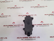 Thermo King µP-d 45-1853 Thermobus Output Module 2C35285G01