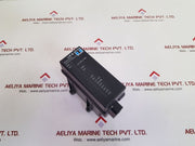 Thermo King µP-d 45-1853 Thermobus Output Module 2C35285G01