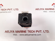 Siemens 3Se3 120-6Xb13 Interlock Switch 500V Ac-12 10A