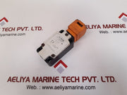 Siemens 3Se3 120-6Xb13 Interlock Switch 500V Ac-12 10A