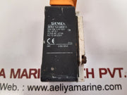 Siemens 3Se3 120-6Xb13 Interlock Switch 500V Ac-12 10A