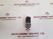 Joucomatic 226 00 007 solenoid valve