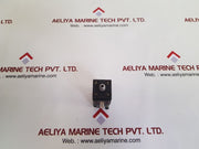 Joucomatic 226 00 007 solenoid valve