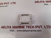 Omron g3na-225b solid state relay