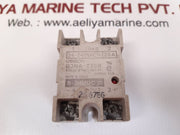 Omron g3na-225b solid state relay