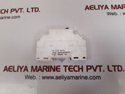 Selec 642 sq-230 on delay timer 642sq