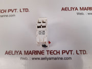Selec 642 sq-230 on delay timer 642sq