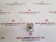 Smc ir2000-f02 pneumatic precision regulator