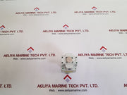 Smc ir2000-f02 pneumatic precision regulator