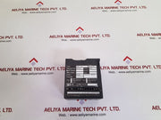 Deif rmf-112d frequency relay 804438.20