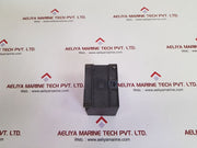 Deif rmf-112d frequency relay 804438.20
